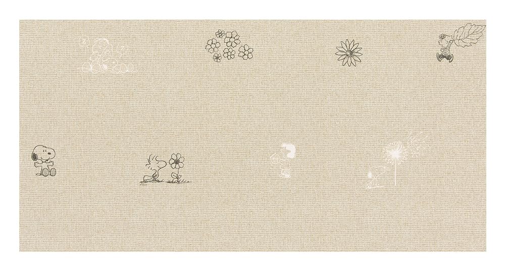 ムーデン専用ページ FE76711 | サンゲツ